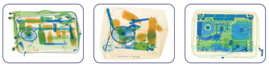 1609815369100737.jpg 圖片3.jpg