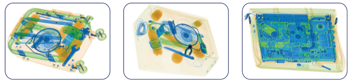 1609815208103396.jpg 圖片2.jpg