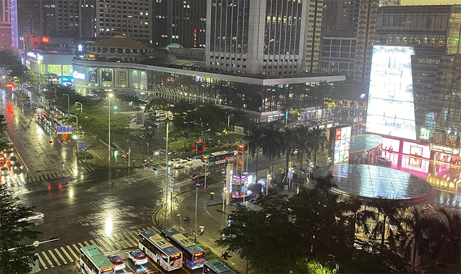 1607409134858656.jpg 圖片1優化.jpg