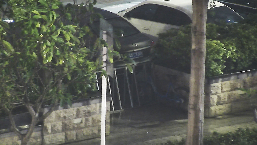 1607409366532260.jpg 圖片2優化.jpg