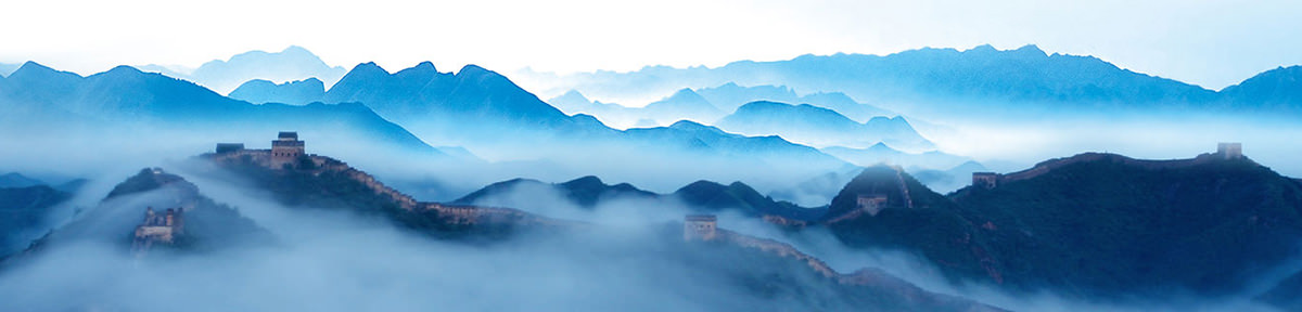 ��˾����