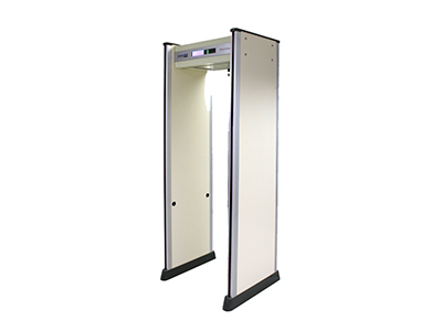 思邁奧 SMA-800G(6區(qū)) 高靈敏度安檢門 /uploadfile/file/20210625/1624584625847878.jpg