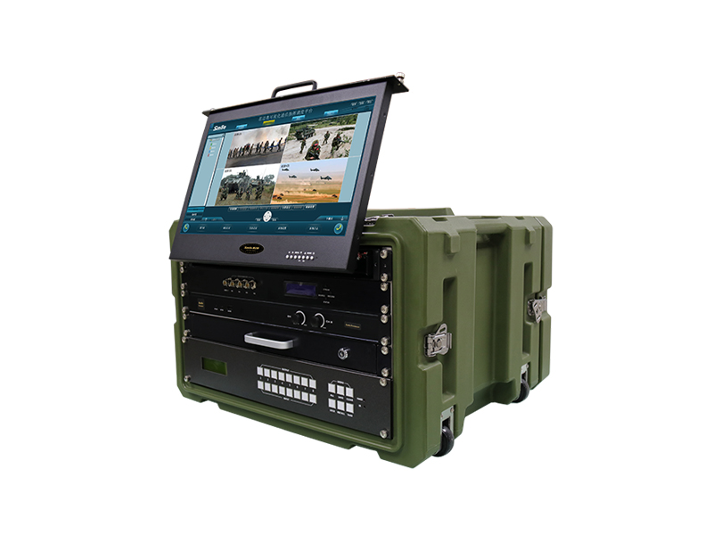 思邁奧 SMA-CZ6Y 音視頻保障終端 /uploadfile/file/20210626/1624680805756611.jpg