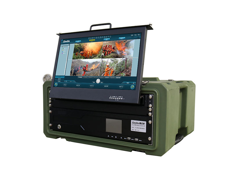 思邁奧 SMA-AirW 無人機指揮調度系統 /uploadfile/file/20210626/1624682809300154.jpg