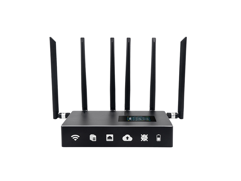 思邁奧SMA-DK400 多卡聚合路由器 /uploadfile/file/20210626/1624686145213993.jpg