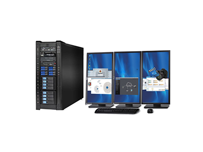 思邁奧 SMA-DA01 電子數(shù)據(jù)分析系統(tǒng) /uploadfile/file/20210627/1624799250821177.png