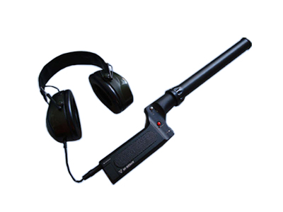 俄羅斯 STT Anker-4E 電子聽音器