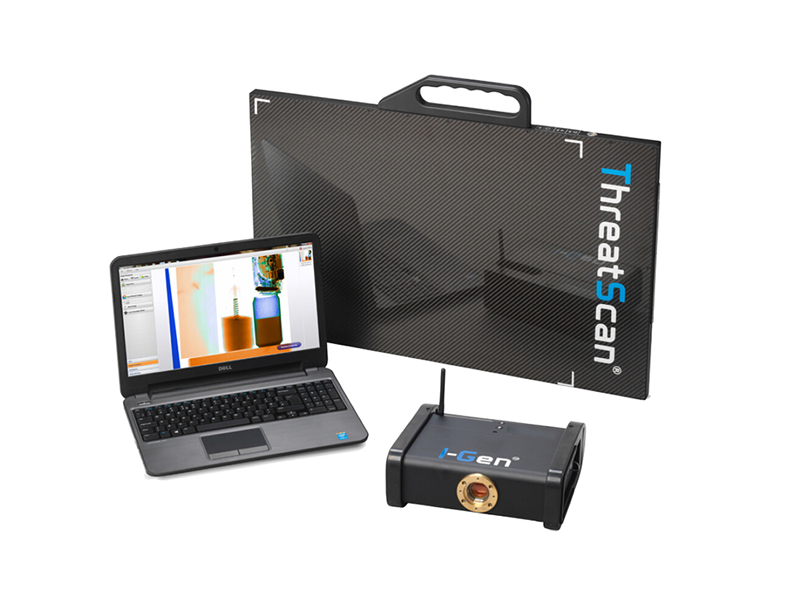 英國LS1薄板便攜式X光機 /uploadfile/file/20210629/1624930246317888.png