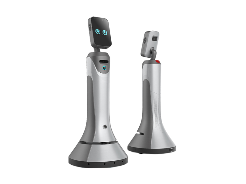 SMA-LR03 思邁奧法律機器人(導訴機器人) /uploadfile/file/20211027/1635300787820910.jpg