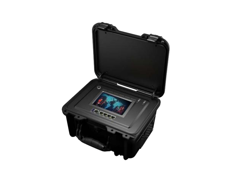 思邁奧 SMA-6S PRO 4/5G多卡聚合路由器 /uploadfile/file/20220419/1650358351574887.jpg