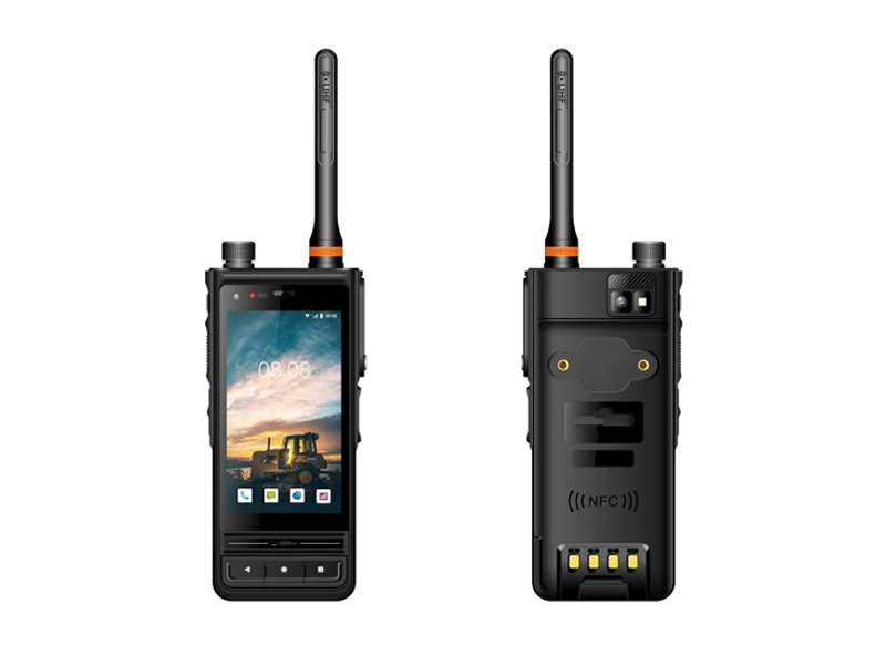 思邁奧 SMA-IT01 單兵智能終端 /uploadfile/file/20220530/1653881034703869.jpg