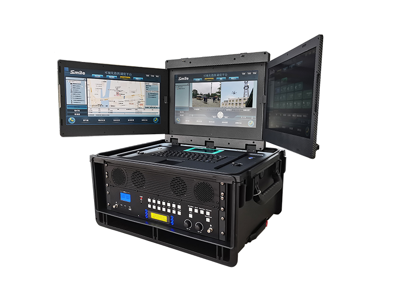 思邁奧 SMA-TR03 一機三屏融合指揮調度臺 /uploadfile/file/20221017/1665986887216811.jpg