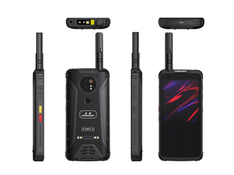 思邁奧 SMA-IT01F 防爆智能終端 /uploadfile/file/20240515/1715754156389486.jpg