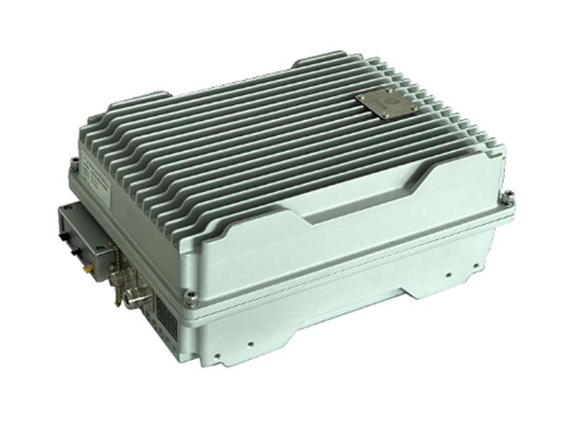 思邁奧SMA-ZD01窄帶自組網固定站 /uploadfile/file/20240515/1715755584634116.jpg