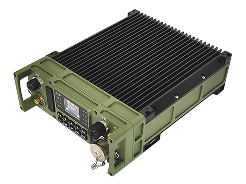 思邁奧 SMA-ZD02 窄帶自組網移動站 /uploadfile/file/20240515/1715755643459389.jpg