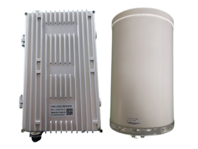 思邁奧 SMA-CPE-1 5G海上高速無線寬帶終端 /uploadfile/file/20240515/1715756206433313.jpg