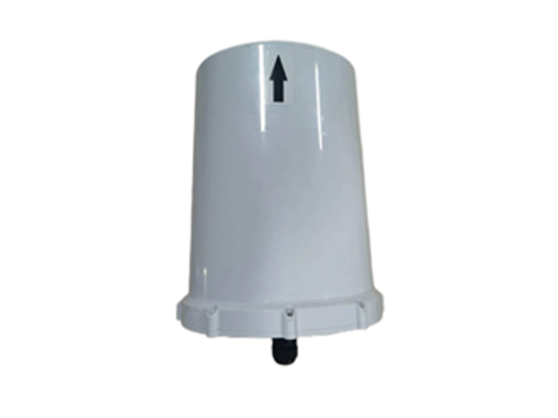 思邁奧 SMA-CPE-2 5G無線寬帶終端 /uploadfile/file/20240515/1715756412578078.jpg