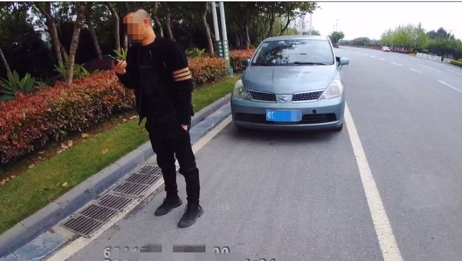 1617244050973318.jpg 下載 (5).jPG