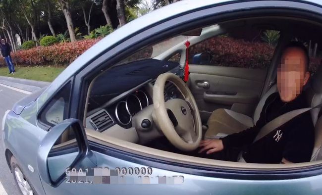 1617244066210955.jpg 下載 (6).jPG