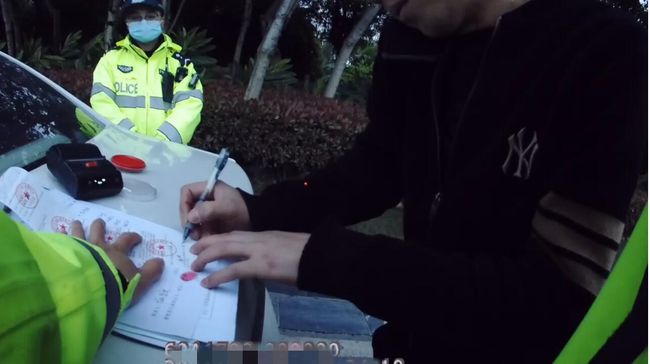 1617244099424243.jpg 下載 (7).jPG