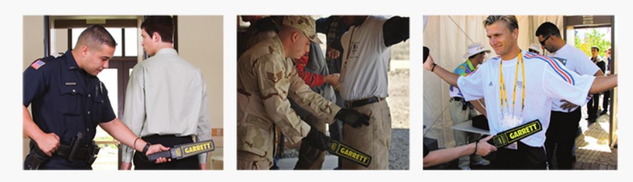 1619665337979148.jpg 1619664673(1).jpg