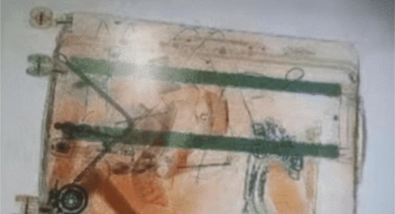 1620698245497740.jpg 1620697963(1).jpg