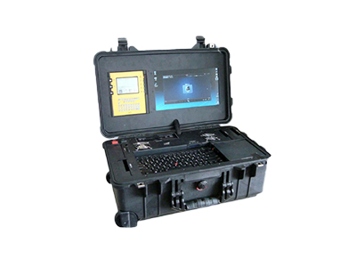 1622797508340973.jpg 1-1P524134459238.jpg