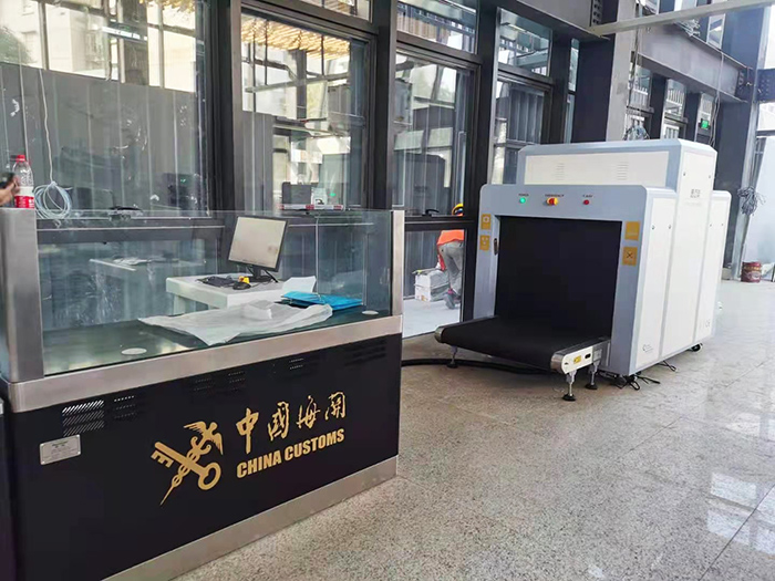 1626098197321776.jpg 1610091131467117.jpg