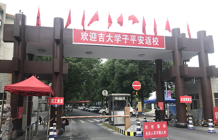 1626243234993626.jpg 1-200G0144G6.jpg