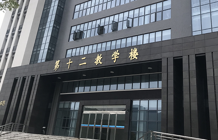 1626243267294732.jpg 1-200G0144Z6.jpg