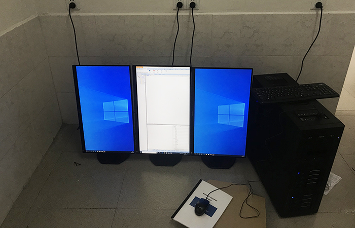 1626243290225868.jpg 1-200G0145034.jpg