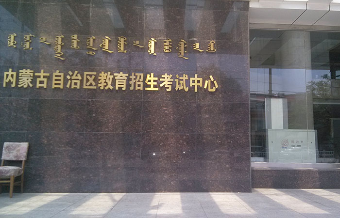 1626243664261043.jpg 1-1P104103552.jpg