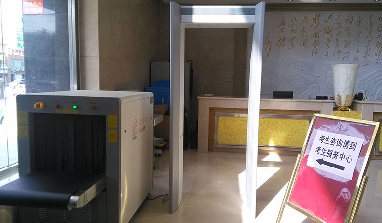 1626243681756022.jpg 1-1P104103552-50.jpg