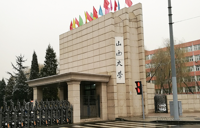 1626245728668696.jpg 1-1P103135602.jpg