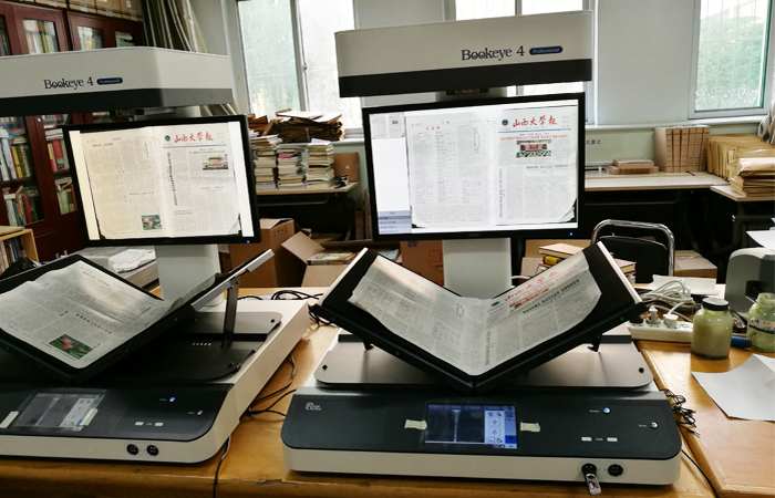 1626245746856471.jpg 1-1P103135605.jpg