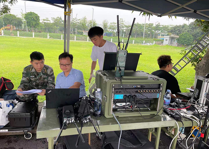 1626680842744324.png 圖片5.png