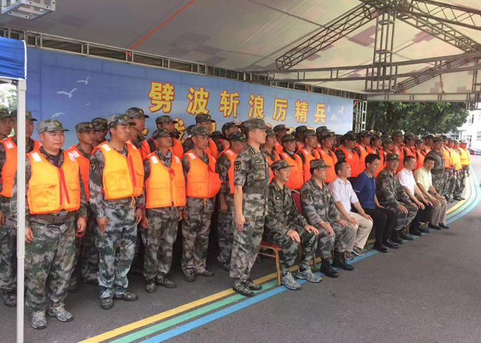 1626681029337569.png 圖片1.png