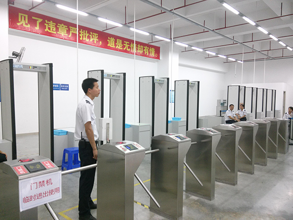 1639983330375698.png 圖片2.png