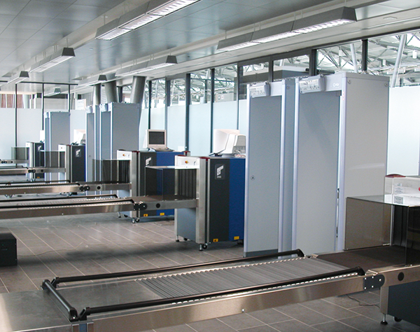 1639983413816577.png 圖片3.png