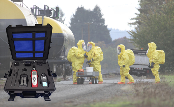 1640143278878379.jpg 圖片1.jpg