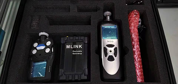 1640143872718112.jpg 微信圖片_20211216162114.jpg