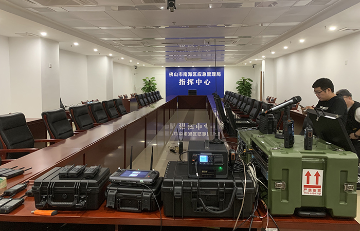 1640672318987465.jpg 1640588024361724.jpg