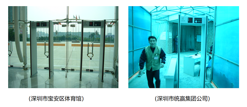 1640827914487066.png QQ圖片20211230092903.png