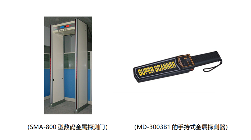 1640828107164610.png QQ圖片20211230092730.png