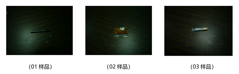 1640828301533686.png QQ圖片20211230092618.png