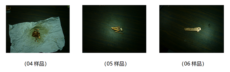 1640828325821468.png QQ圖片20211230092828.png