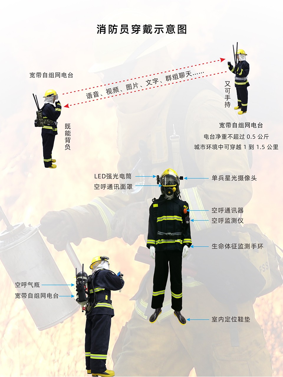 1641371122966701.jpg 第七頁.jpg