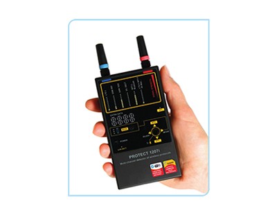 1641461316929495.jpg 1-1P329120604593.jpg