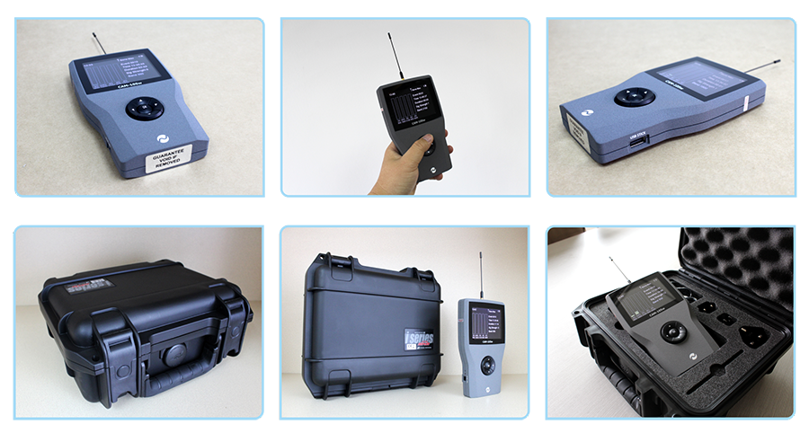 1641461371785079.png 1-1P306153039C5.png