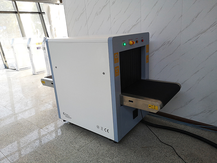 1641622629772562.jpg 1610091127669315.jpg